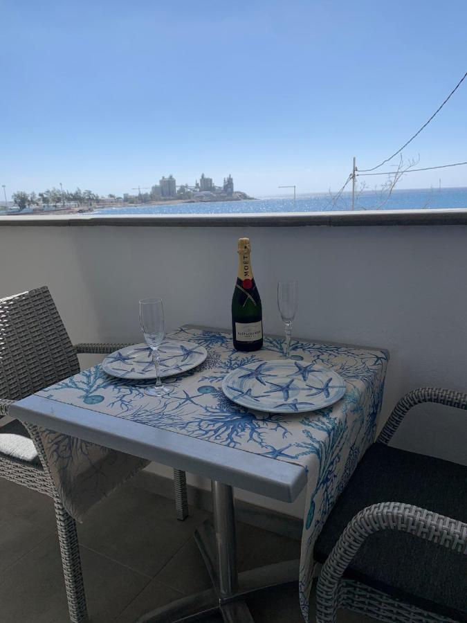 Apartament Sunny Day Deluxe
