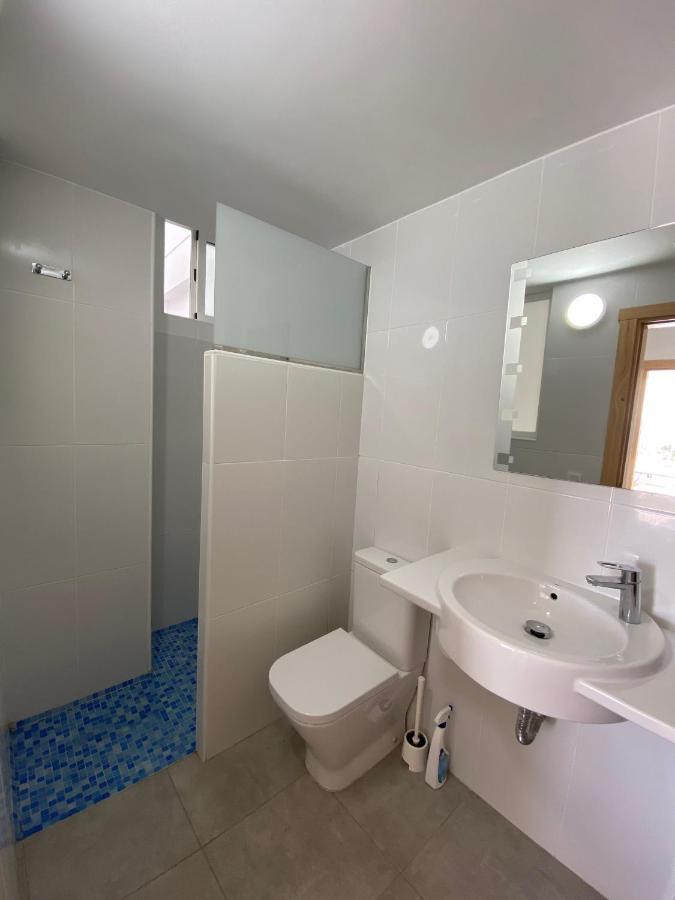 Apartament Sunny Day Deluxe La Playa de Arguineguín