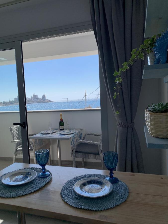 Sunny Day Deluxe Apartament *