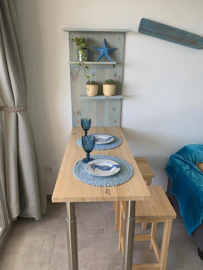 Apartament Sunny Day Deluxe