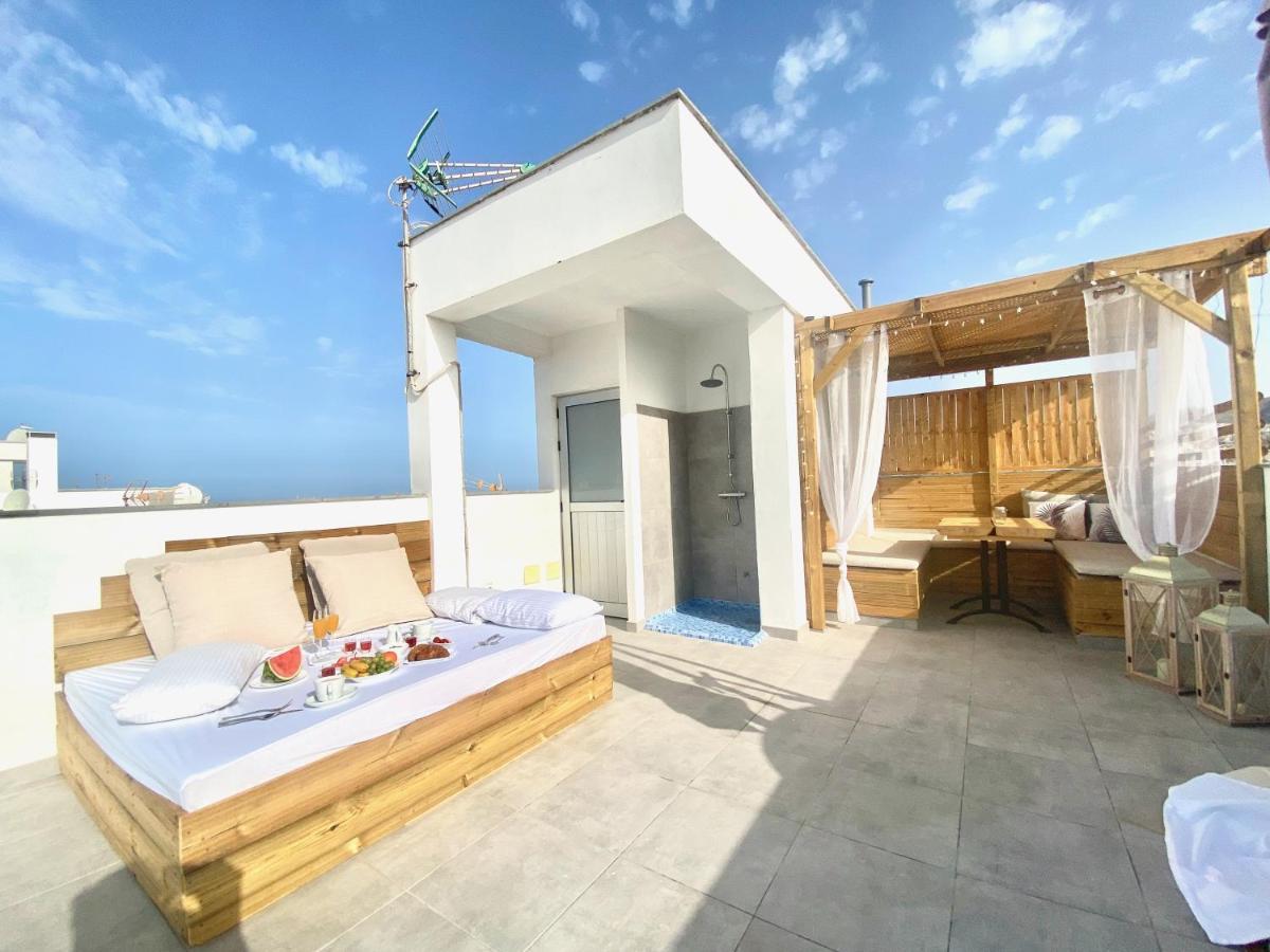 Apartament Sunny Day Deluxe *