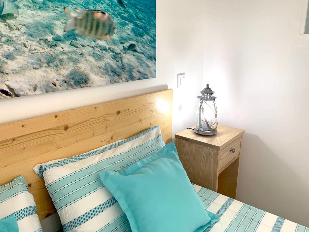 Apartamento Sunny Day Deluxe *