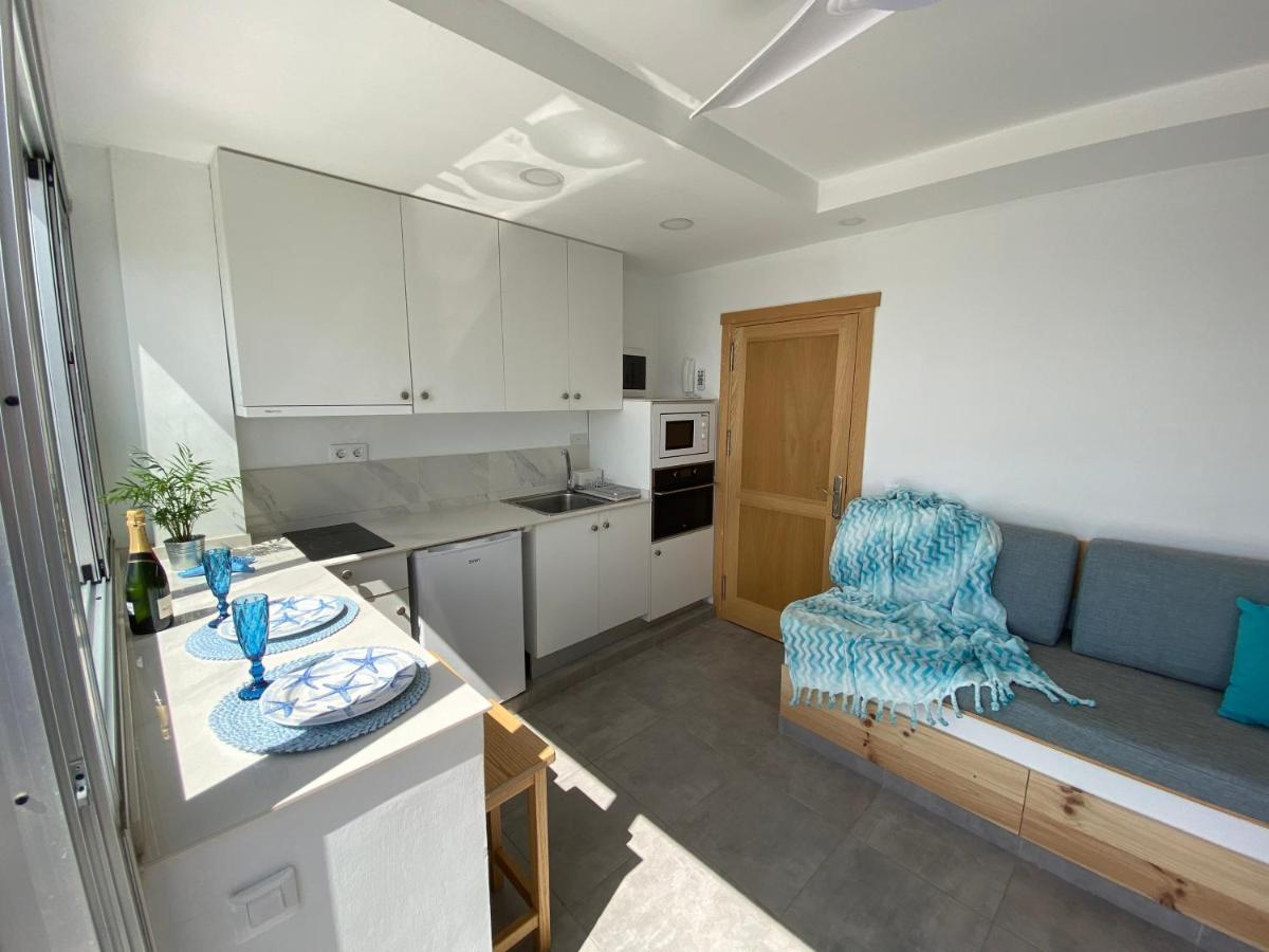 Sunny Day Deluxe Apartamento *