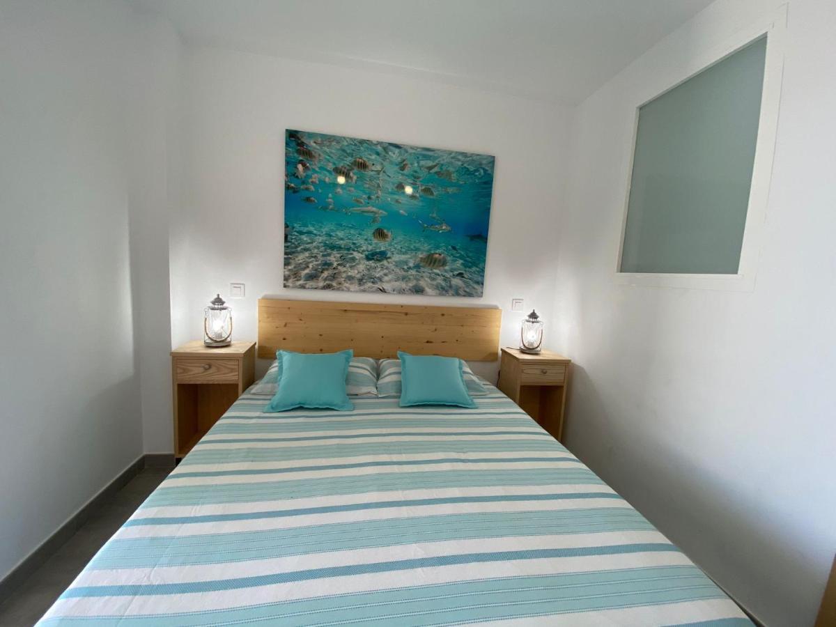 Apartamento Sunny Day Deluxe