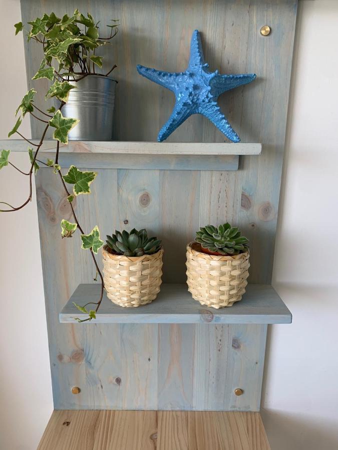 Sunny Day Deluxe Apartamento *