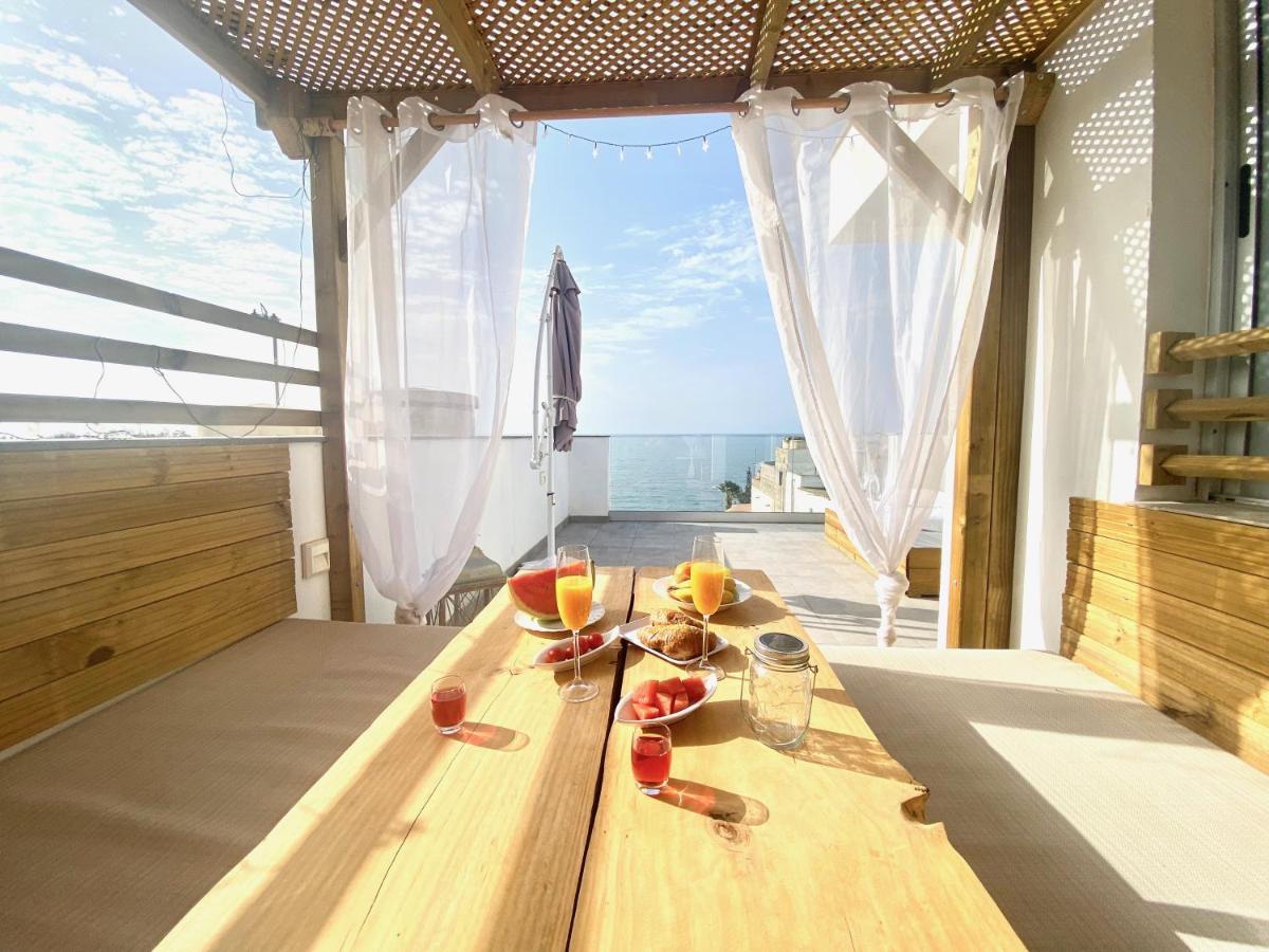 Sunny Day Deluxe Apartamento *
